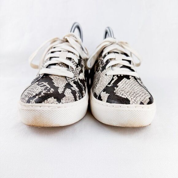 Dr. Scholl’s Women's Sneakers, Size 6M - Picture 8 of 15